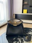 Fendi Original Quality Handbags 244