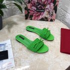 Dolce & Gabbana Women's Slippers 95