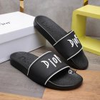 DIOR Men's Slippers 96