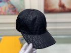Fendi Hats 106