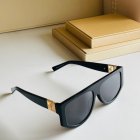 GIVENCHY High Quality Sunglasses 72