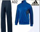 adidas Apparel Men's Casual Suits 320