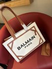 Balenciaga High Quality Handbags 35
