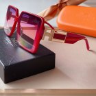 Hermes High Quality Sunglasses 105