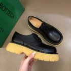Bottega Veneta Women's Shoes 191