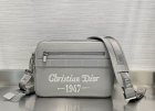 DIOR Original Quality Handbags 681