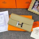 Hermes High Quality Wallets 87