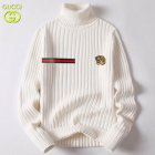 Gucci Men's Sweaters 273