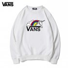 Vans Men's Long Sleeve T-shirts 45