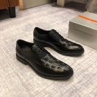 Prada Men's Shoes 787