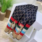 Gucci Scarves 190