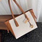 MICHAEL KORS High Quality Handbags 104