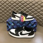 Louis Vuitton Men's shoes 303