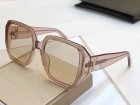 Yves Saint Laurent High Quality Sunglasses 04
