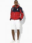 Ralph Lauren Men's Outerwear 216