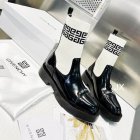 GIVENCHY Women's Shoes 180