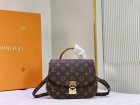 Louis Vuitton High Quality Handbags 515