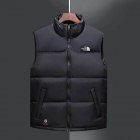 The North Face Men's Outerwears 32