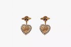 Dior Jewelry Earrings 223