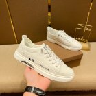 Gucci Men's Shoes 2298