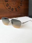 Chrome Hearts High Quality Sunglasses 442