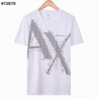 Armani Men's T-shirts 262
