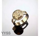 Versace Jewelry Rings 02