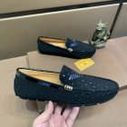 Armani Men's Shoes 1160