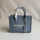 MICHAEL KORS High Quality Handbags 80