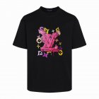 Louis Vuitton Men's T-shirts 15