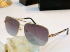 Mont Blanc High Quality Sunglasses 02