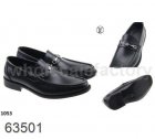 Louis Vuitton Men's Athletic-Inspired Shoes 579