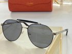 Cartier High Quality Sunglasses 1241