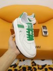 Louis Vuitton Men's shoes 2796
