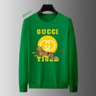 Gucci Men's Sweaters 1188