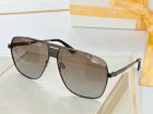 Louis Vuitton High Quality Sunglasses 3213