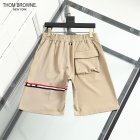 THOM BROWNE Men's Shorts 15