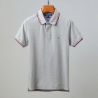Tommy Hilfiger Men's Polo 60