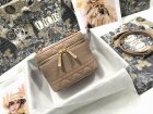 DIOR Original Quality Handbags 117