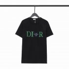DIOR Men's T-shirts 479