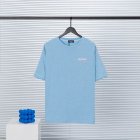 Balenciaga Men's T-shirts 548