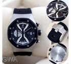 Audemars Piguet Watch 413