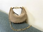 Fendi Original Quality Handbags 677