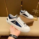 Philipp Plein Men's Shoes 271