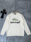 Louis Vuitton Men's Sweater 919