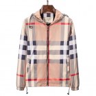 Burberry Men's Jackets 03