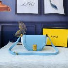 Fendi High Quality Handbags 103