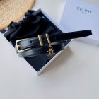CELINE Belts 59