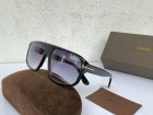 TOM FORD High Quality Sunglasses 1937