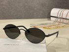 Jimmy Choo High Quality Sunglasses 218